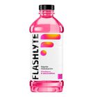 Flashlyte Suero Sabor Fresa 625 ml