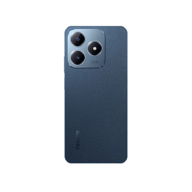 REALME C63 8GB 256GB AZUL image number null
