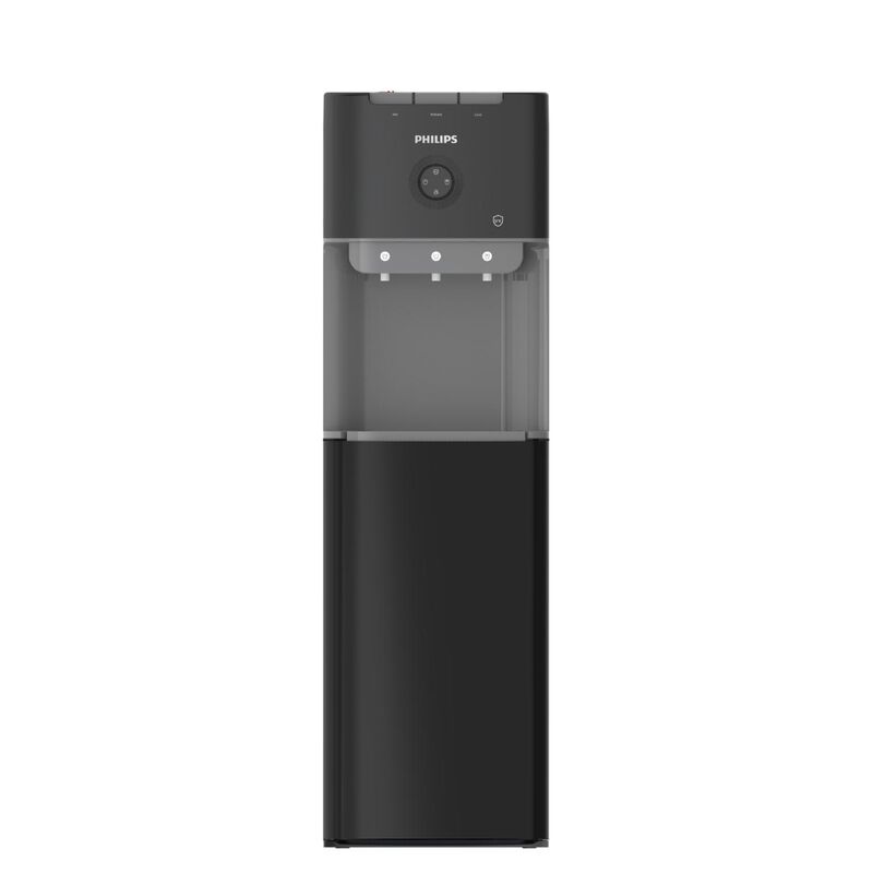 Dispensador De Agua Philips Ws Con Tecnolog&iacute;a U... image number null