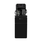 Minato Estaci&oacute;n Dispensadora De Agua Fr&iacute;a y Caliente MWD01