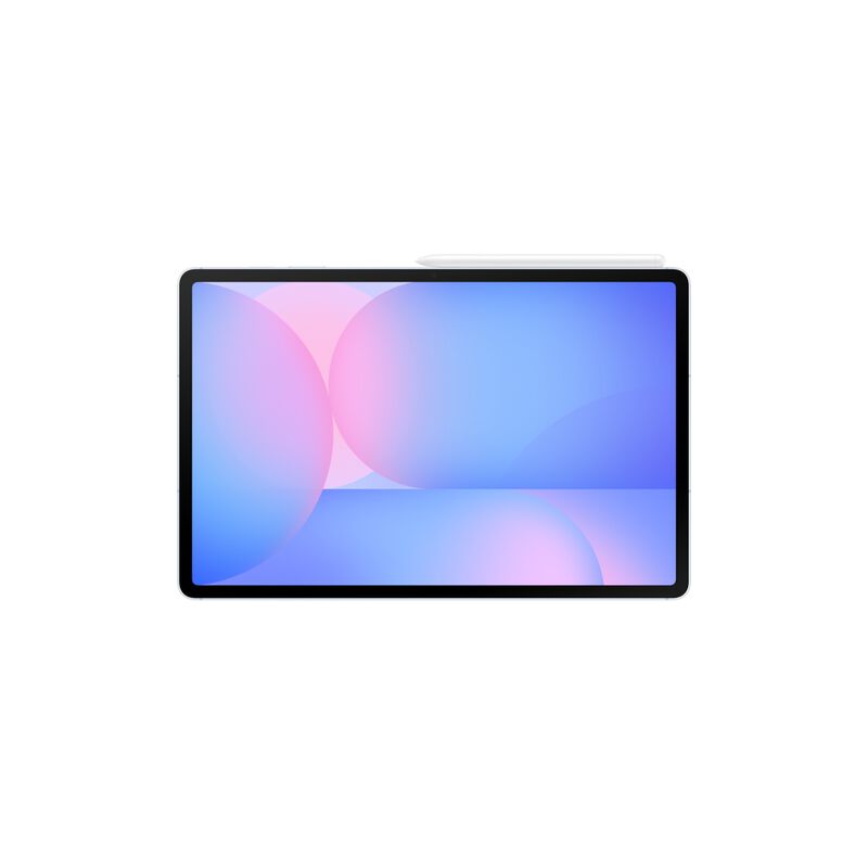 Samsung Galaxy Tab S10 FE+ Azul 128 GB image number null