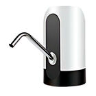 Purificador De Agua Casa BIU