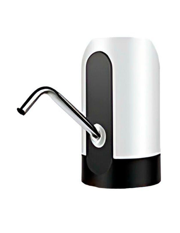 Purificador De Agua Casa BIU image number null