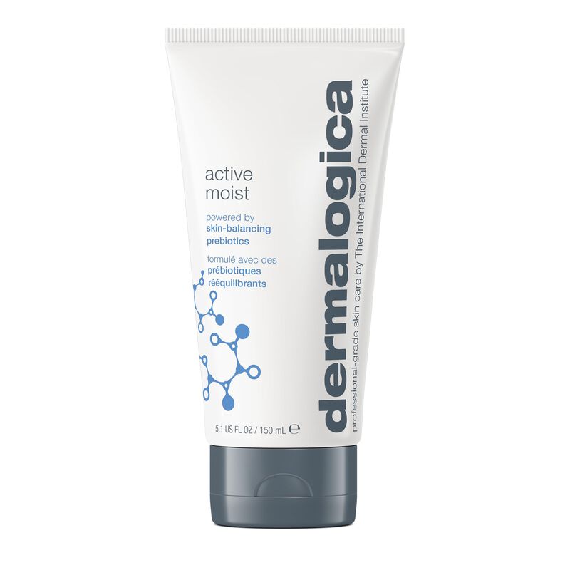 Crema Hidratante Dermalogica Active Moist Light... image number null