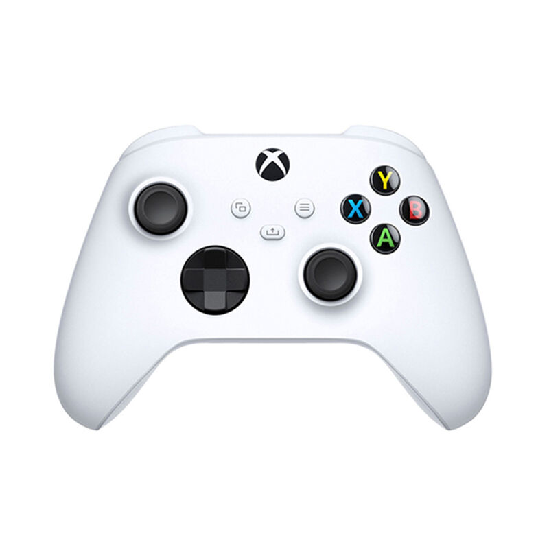 Consola Xbox Serie S 1Tb Blanco image number null