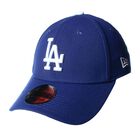 Gorra New Era 39thirty M/L Dodgers 10975815