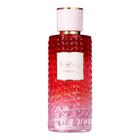 Perfume Mast Perfume Rome La Bomba Edp 100 Ml