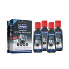 Descalcificador Y Descalcificador Durgol Swiss Espresso 125 Ml (paquete De 4)