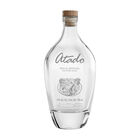 Mezcal Atado Tepeztate 700 ml