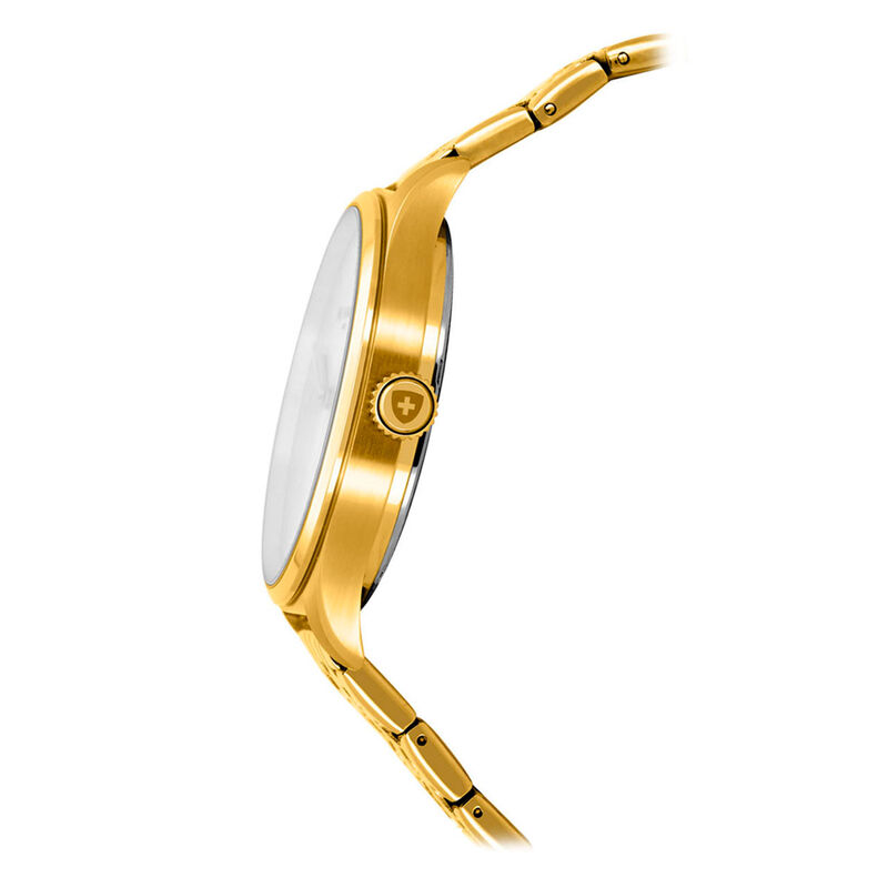 Reloj Nivada Time Is Mine Caballero NP25319MDOB... image number null