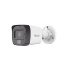 C&aacute;mara Bala Ip Hilook Ipc-b140ha-luc
