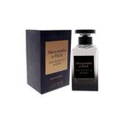 Perfume de Hombre Abercrombie & Fitch Authentic Night 100 Ml Agua de Tocador