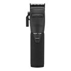 Recortadora BaByliss  Boost+ Negro