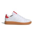 Tenis Junior Adidas Grand Court 2.0 Blanco JH9869
