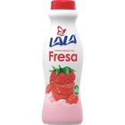 Yoghurt Lala Beb Fresa 440 Gr