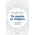 Tu Mente Es M&aacute;gica
