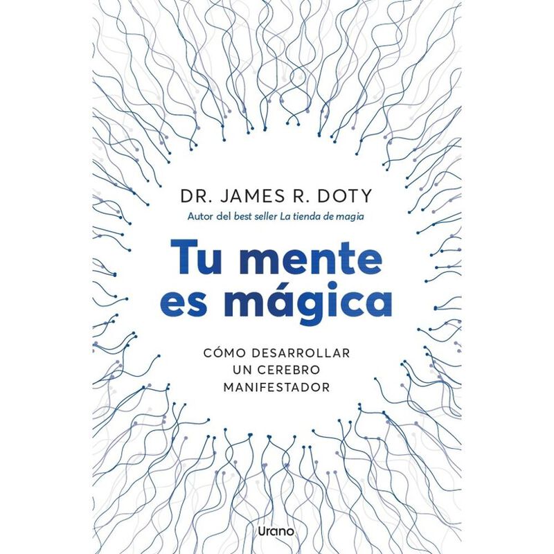 Tu Mente Es M&aacute;gica image number null