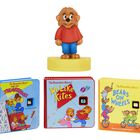 Colecci&oacute;n Adventure Story Little Tikes Berenstain Bears