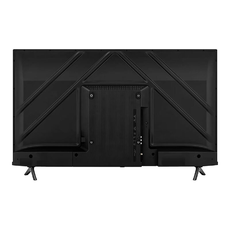 SmartTV Pantalla 43" HISENSE 4K AI Upscaler Vid... image number null