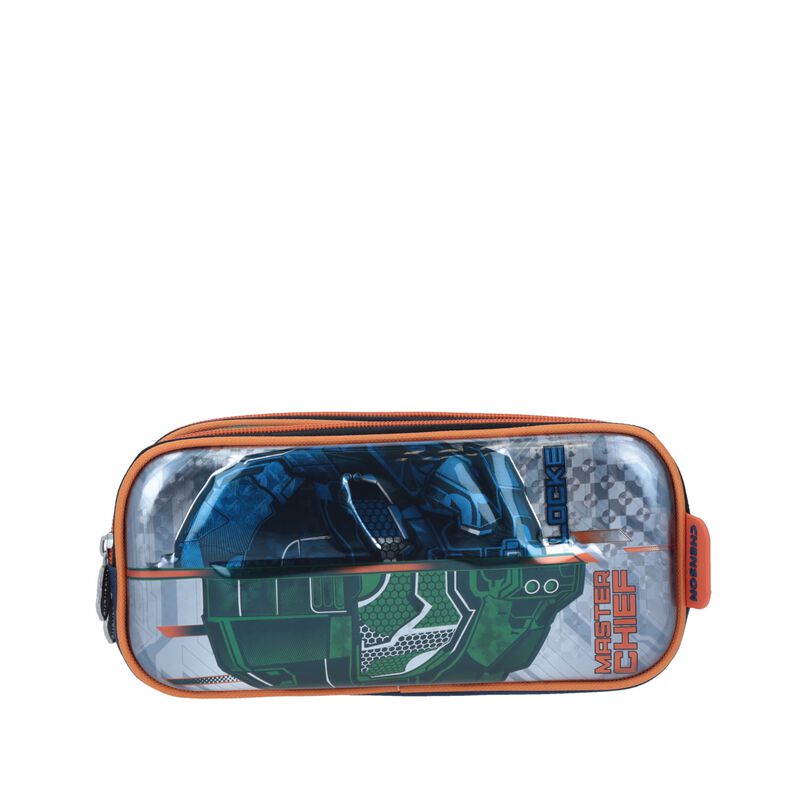 Lapicera Halo Loktro image number null