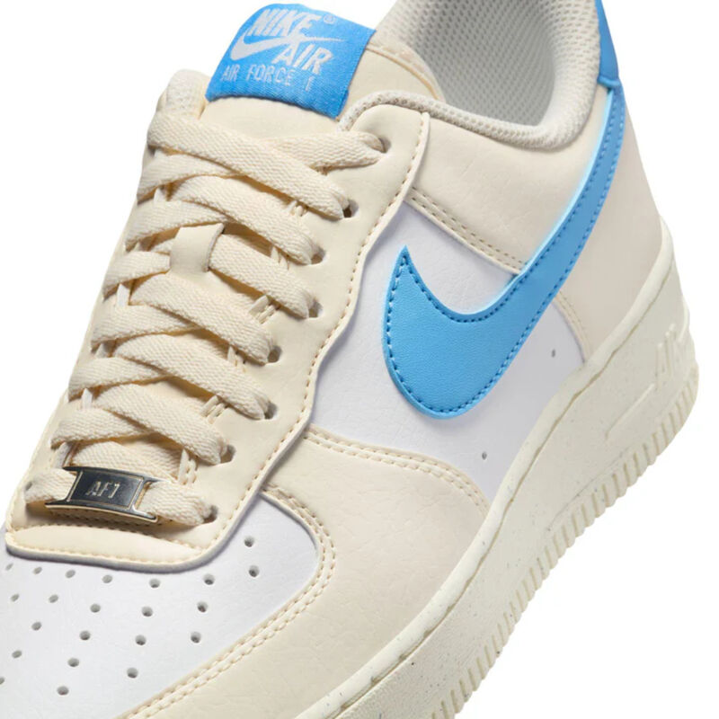 Tenis Casual Nike Air Force 1&acute;07 Next Nature DC... image number null