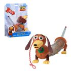 Pull Toy Just Play Disney Pixar Toy Story Slinky Dog Jr