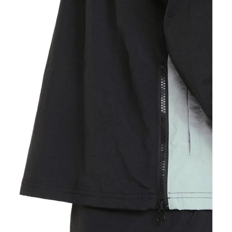 Chamarra Puma Corner Pullover Para Hombre image number null