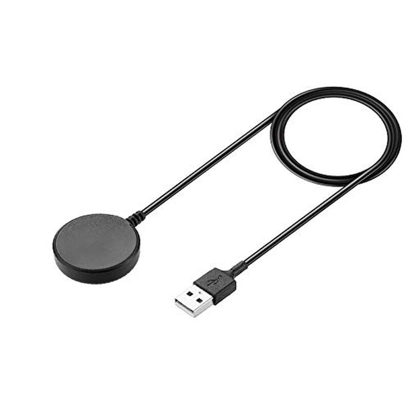 Cargador Kissmart para Galaxy Watch Active 1m image number null