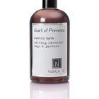 Ba&ntilde;o De Burbujas Nabila K 473 ml Lavanda, Salvia Y Jazm&iacute;n