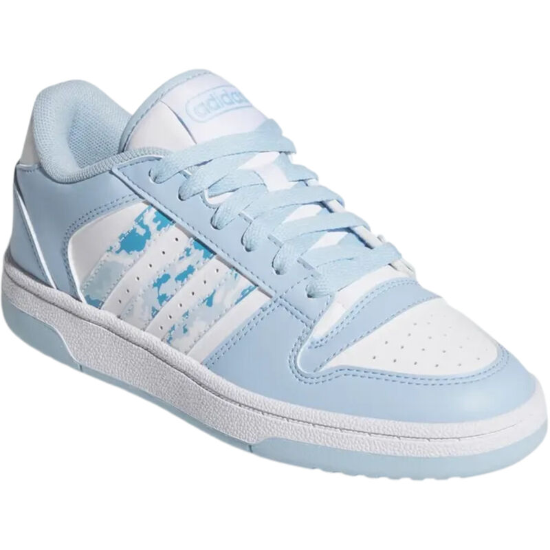 Tenis Casual Adidas Breakstart J Ki6857 image number null