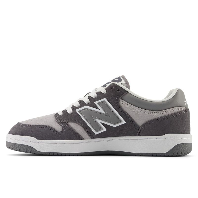 Zapatilla New Balance 480 V1 Para Hombre Talla:... image number null