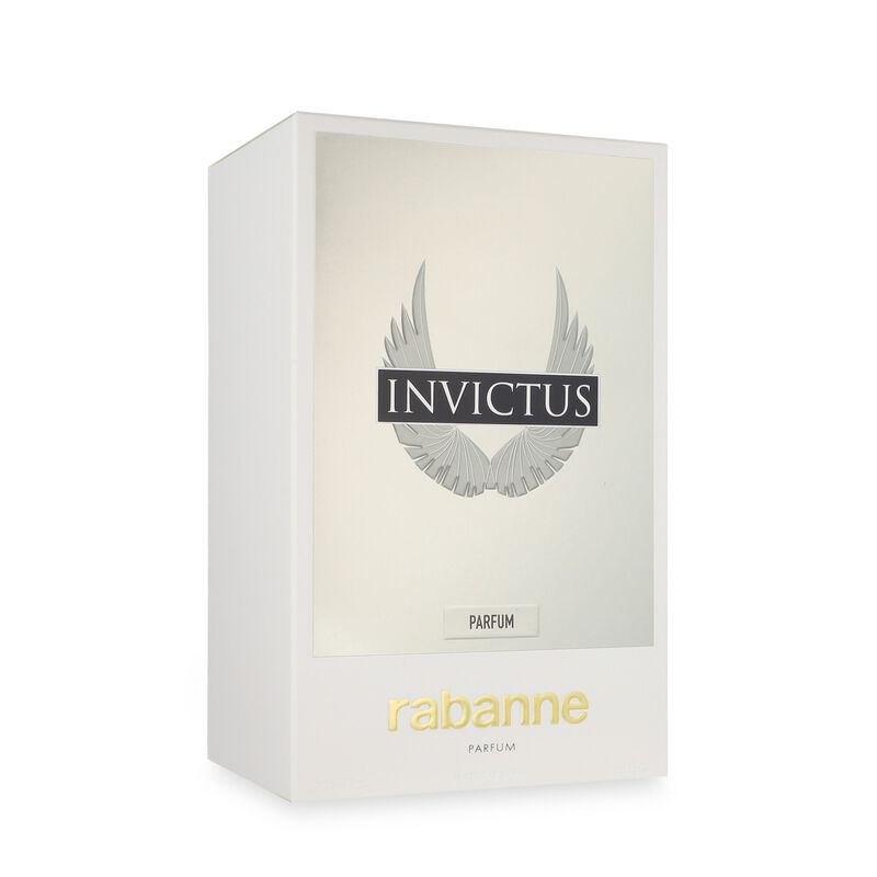 Invictus Parfum 200Ml Edp Spray image number null