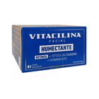 Vitacilina Facial Humectante 100 Gramos