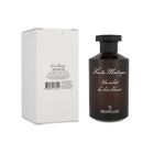 Tester Moncler Haute Montagne 200ml Edp Spray