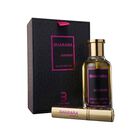 Bharara Goddess Eau De Parfum 100 Ml Para Mujer