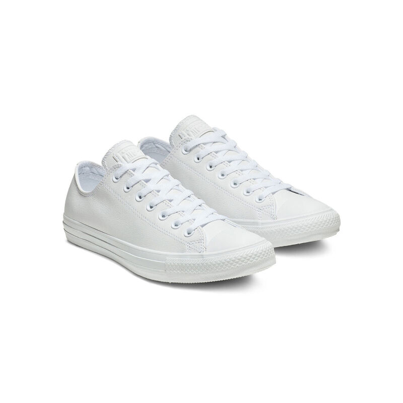 Tenis Casual Converse Chuck Taylor All Star 136... image number null