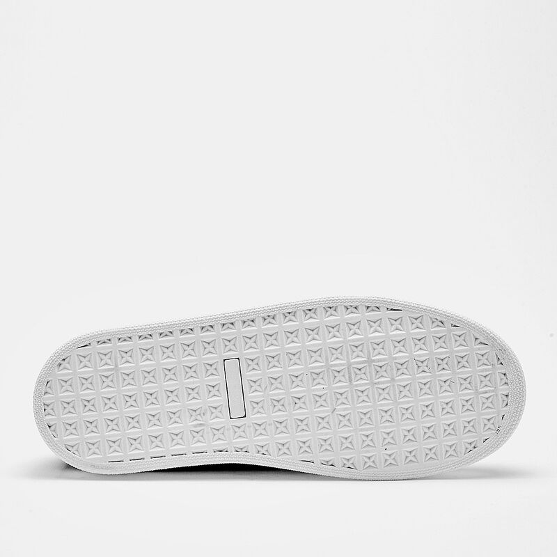 G&ouml;sh tenis flat para mujer negro cod 140433-E image number null