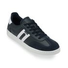 Tenis Dockers para caballero Dante D2225821 Marino