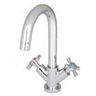 Llave Mezcladora Monoblock De Cocina