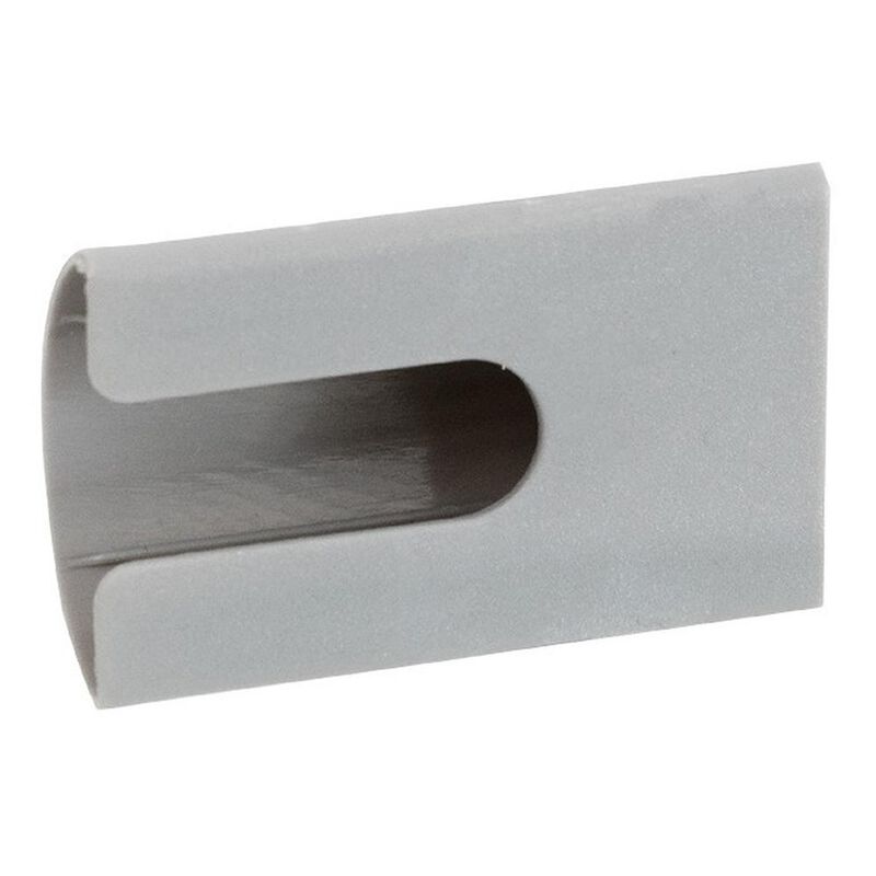 Cubierta Protectora De Rastrillo image number null