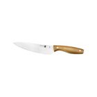 Cuchillo Chef Acero Inoxidable