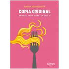 Copia Original