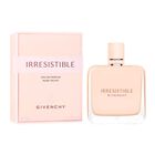 Perfume Irresistible Nude Velvet Agua De Perfume 80ml Dama