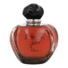 Perfume Christian Dior Poison Girl Edp 100 Ml