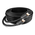 Cable Hdmi