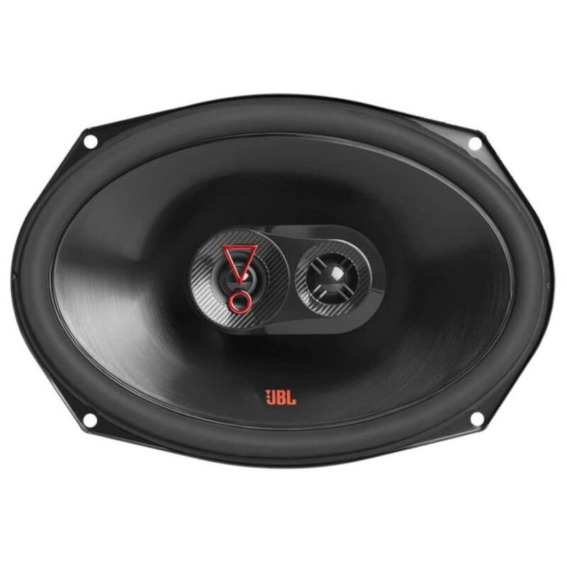Altavoces Para Autom&oacute;vil Jbl Harman Kardon Gto-... image number null