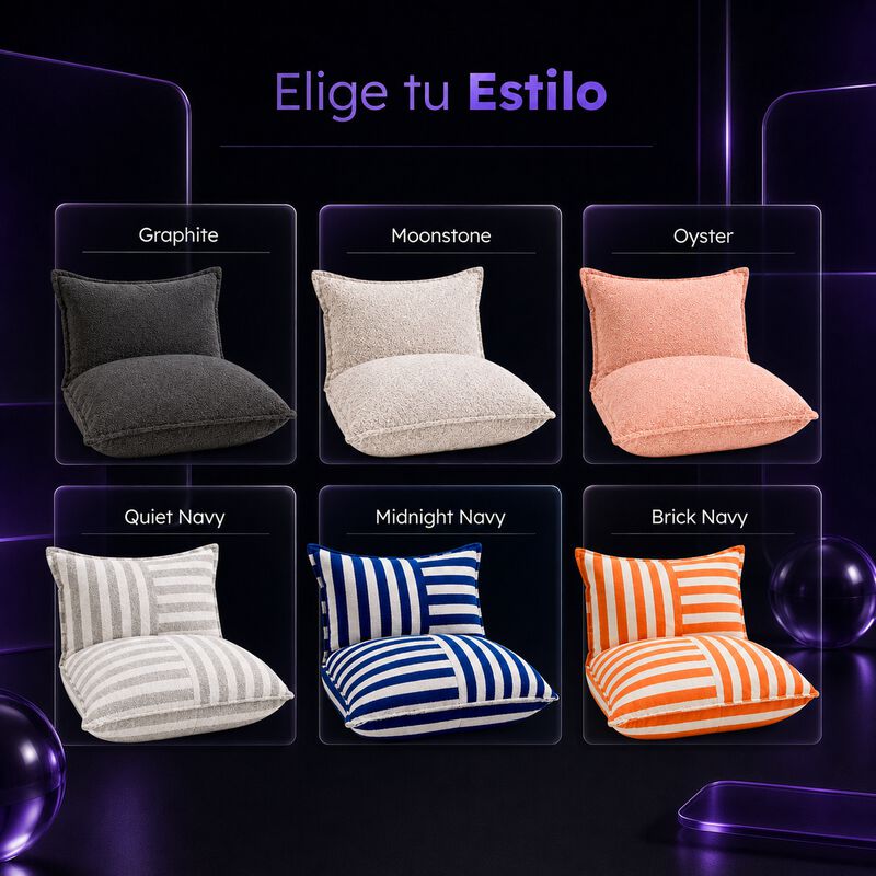 Poof In A Box Roomi Con Smartblocks Responsive ... image number null
