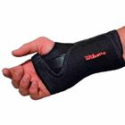 Wilson Soporte para MUÑECA Y Túnel Carpal