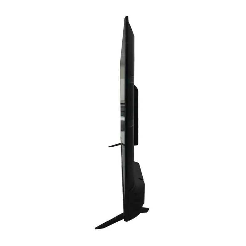 Cuory Smart Tv 32" Hd Android Tv - Pantalla Dle... image number null