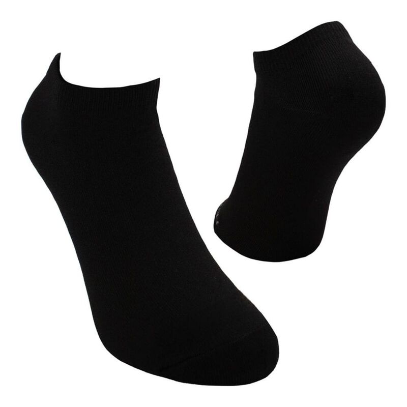 Kenneth Cole 5 Pares de Tines para Hombre, Colo... image number null